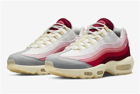 nike air max 95 qs stockx|nike air max 95 women.